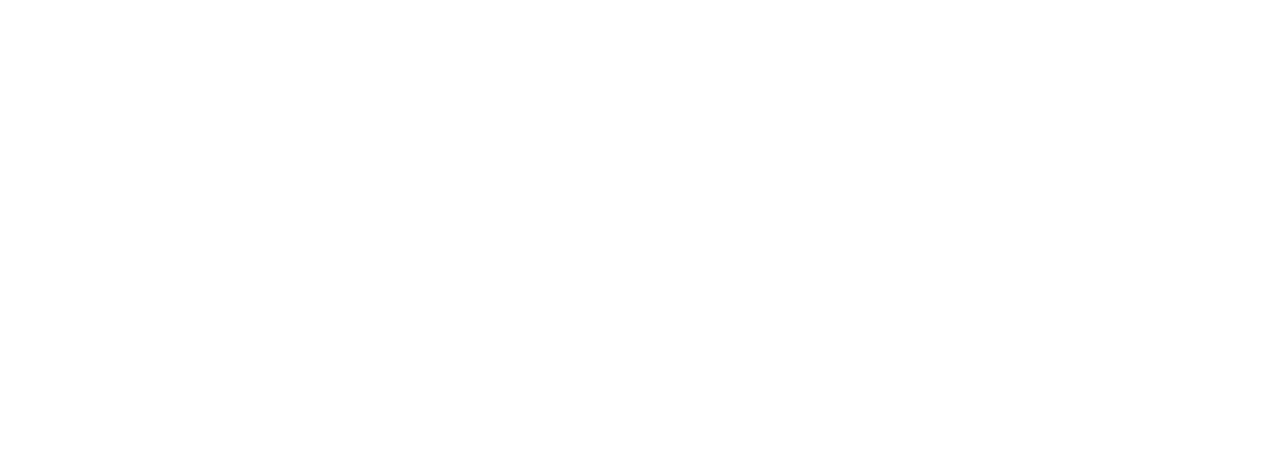 Robles Bathroom Remodeling Corp